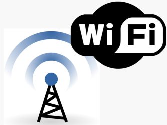 impianti-di-rete-wifi